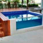 Piscina 04