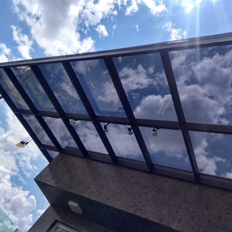 telhado de vidro (3)