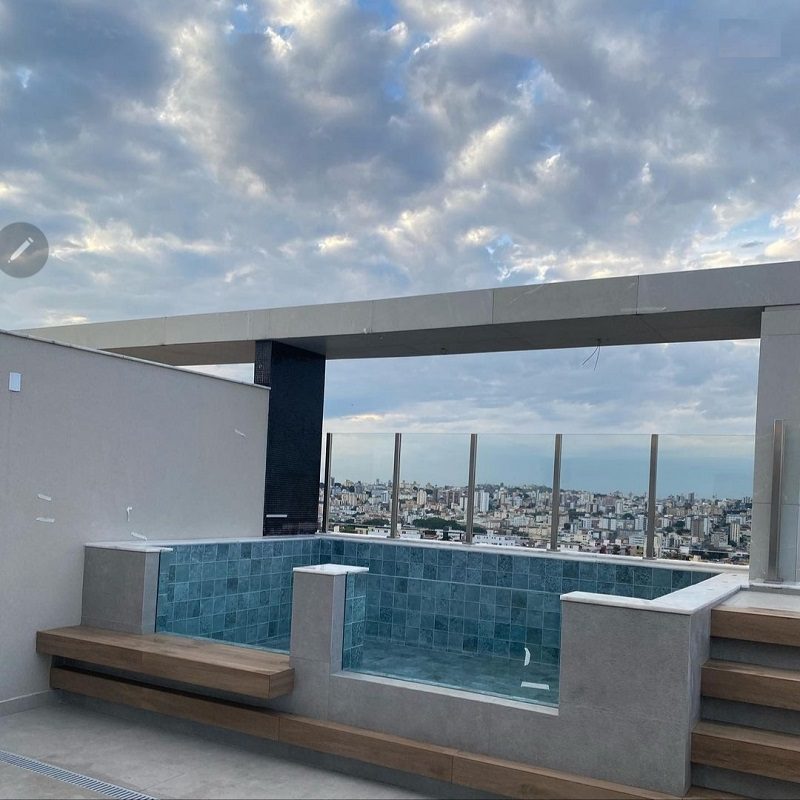 Piscina 07
